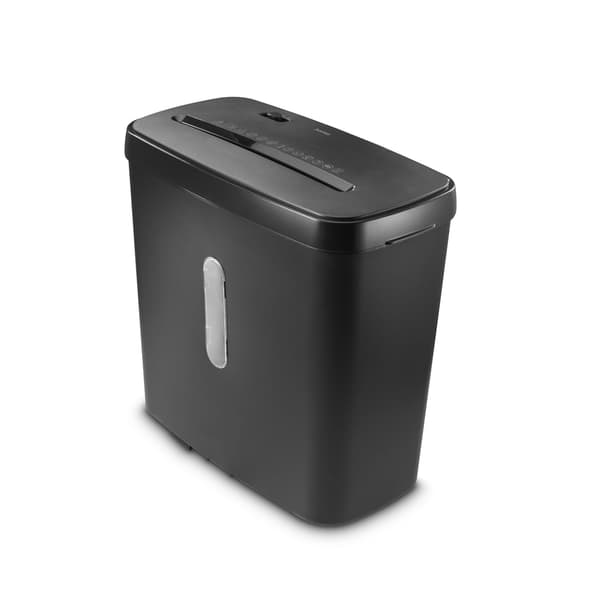 Hama Papirkutter Safe X50