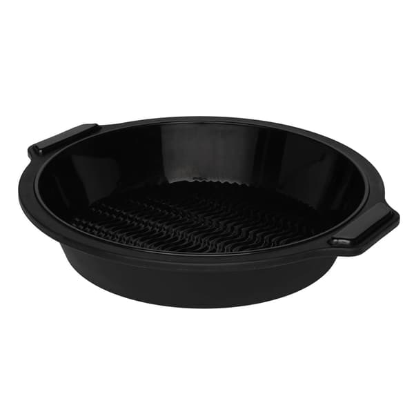 Maku Pajform Silikon 26cm
