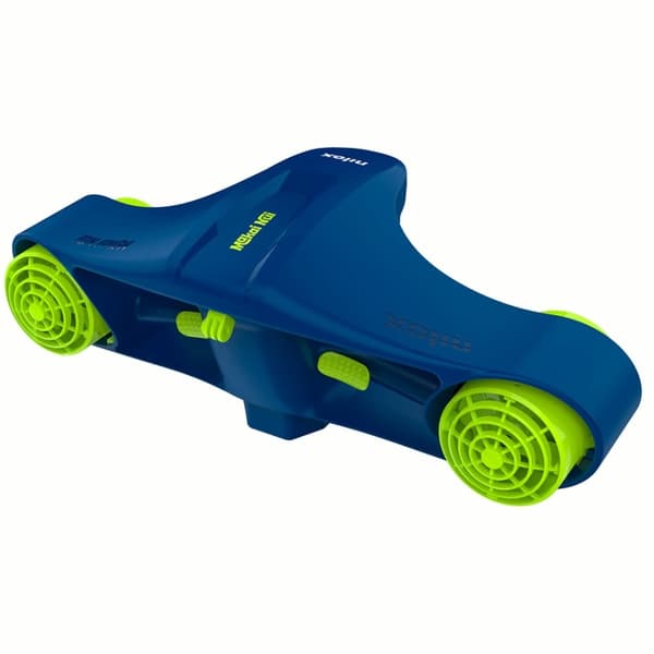 Nilox AcquaScooter Makai Nui Blå