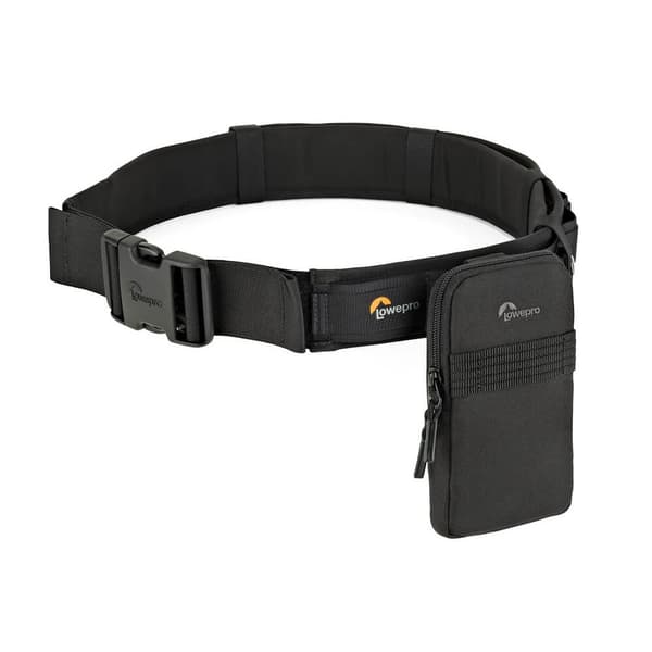 Lowepro Mobilväska ProTactic Svart