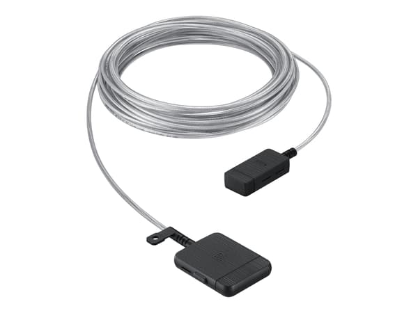 Samsung One Invisible Connection 15m VG-SOCR15/XC