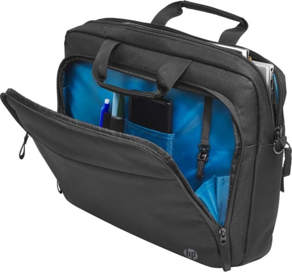HP Professional 15,6" datamaskinveske, svart