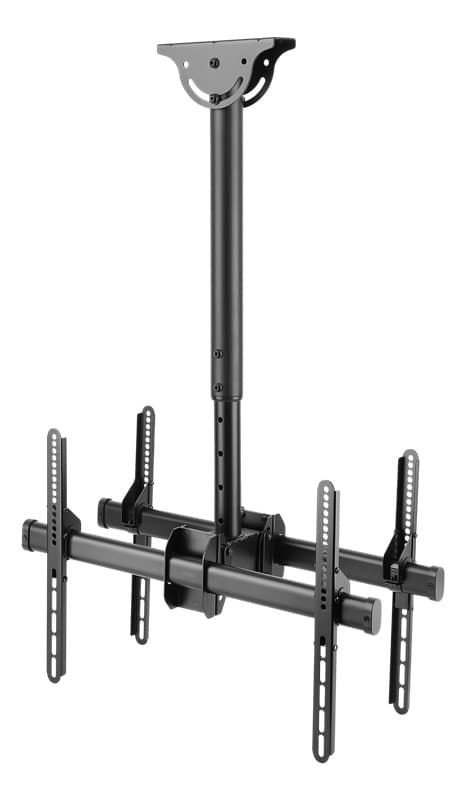 ARM-0403