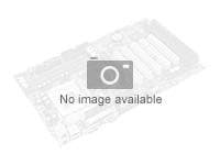 ASUS TUF GAMING B650-E WIFI ATX Socket AM5 AMD B650