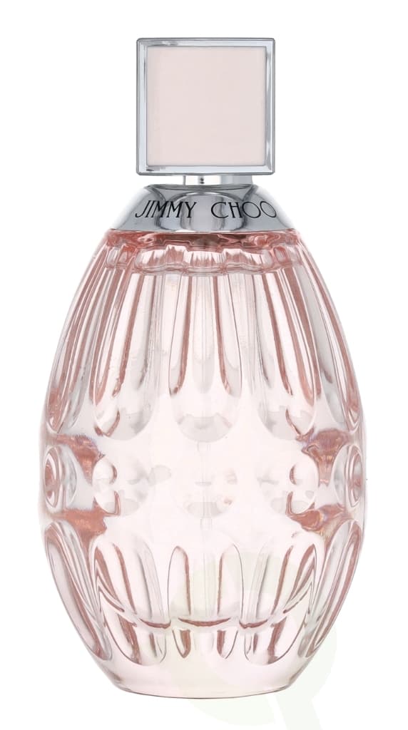 Jimmy Choo L'Eau Edt Spray 60 ml