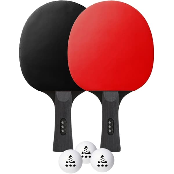 SportMe Bordtennissett