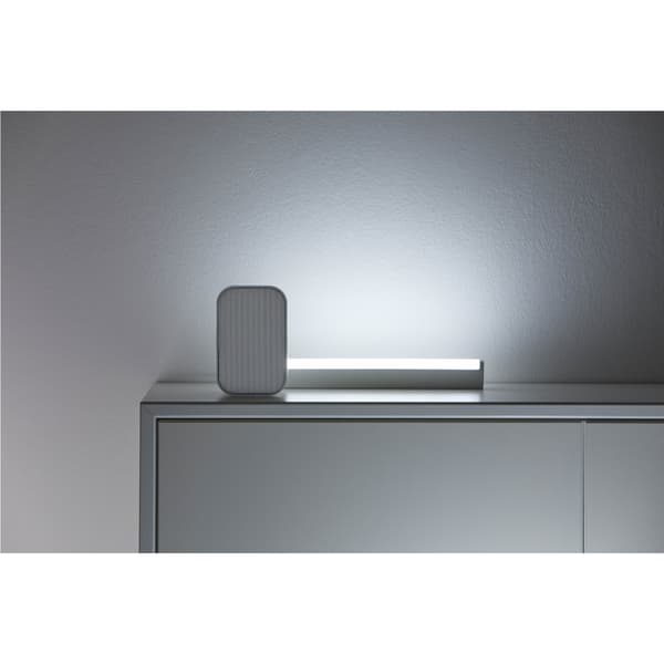 WiZ WiFi Light Bar RGB 1-pack