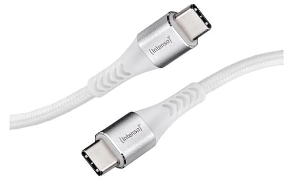 Intenso Charging + Data Cable C315C Ny