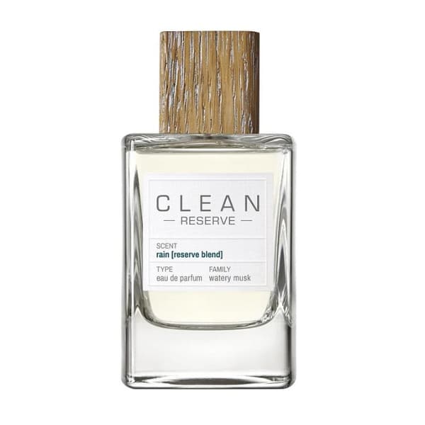 Clean Reserve Blend Rain Edp 50 ml