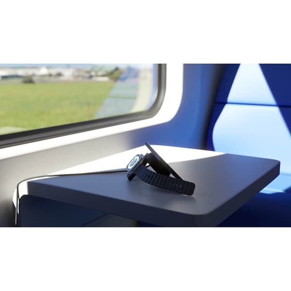 Zens Lader Travel Pro 2