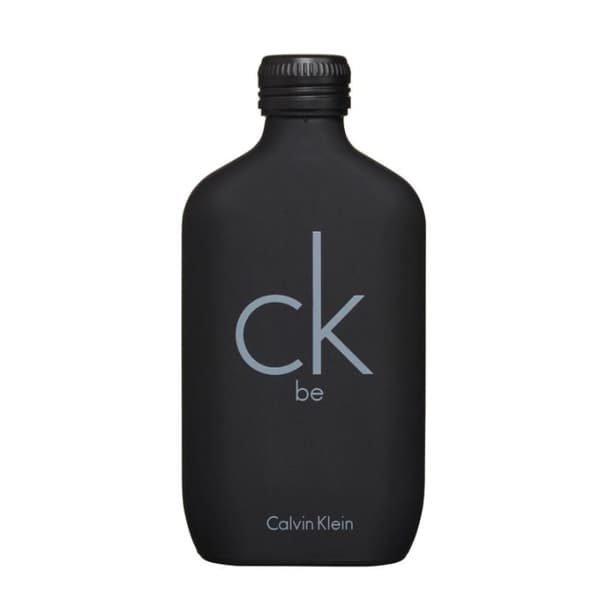 Calvin Klein CK Be Edt 50 ml
