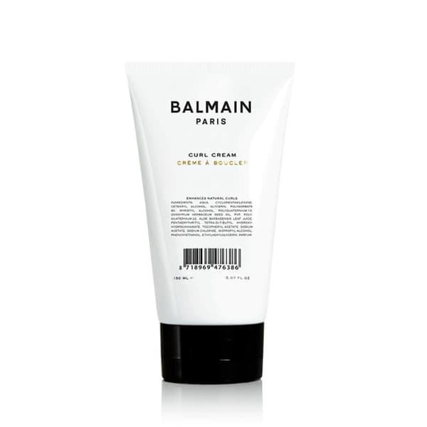 Balmain Krøllkrem 150 ml