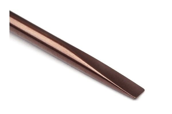 HPI Pro-Series Tools 4X100Mm Flat Blade ScreWDriver