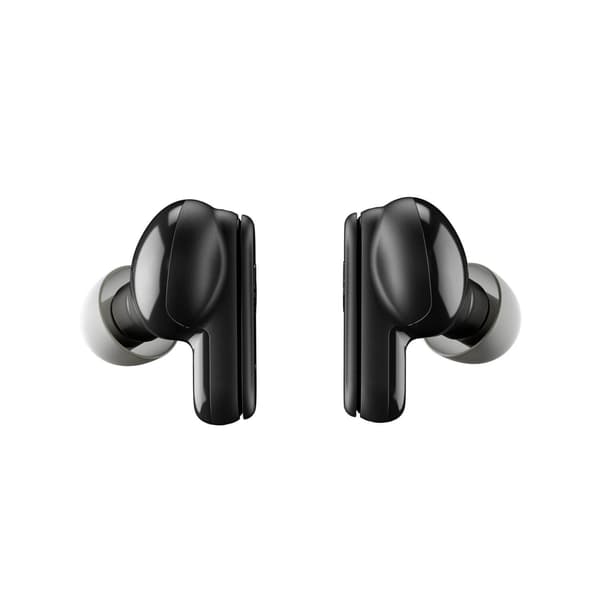Skullcandy Hodetelefoner DIME EVO TWS In-Ear True Black