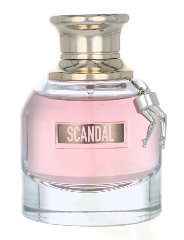 Jean Paul Gaultier Scandal Edp Spray 30 ml