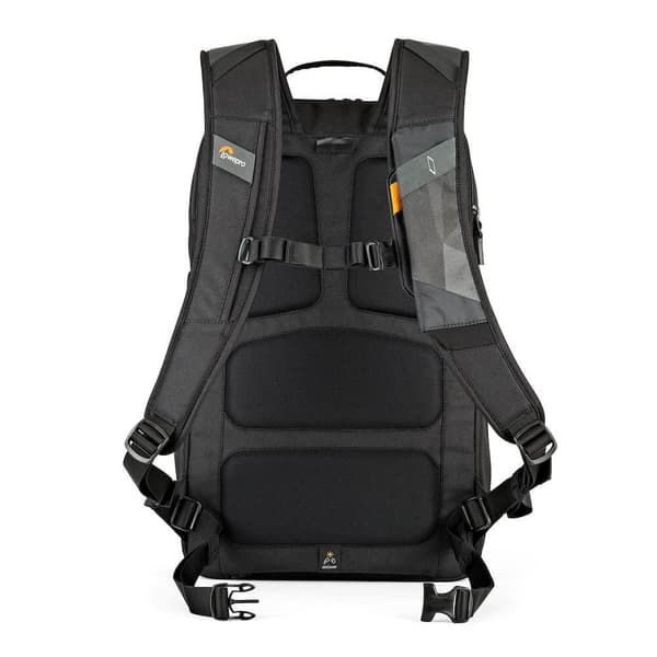 Lowepro Rygsæk Droneguard BP250 So