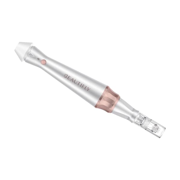 BEAUTIFLY Microneedling Meso Pro