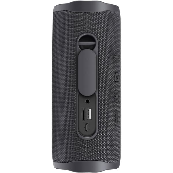 Denver Bluetooth högtalare