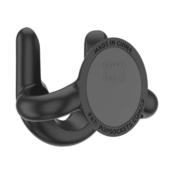 POPSOCKETS PopMount Multi-Surface  Sort