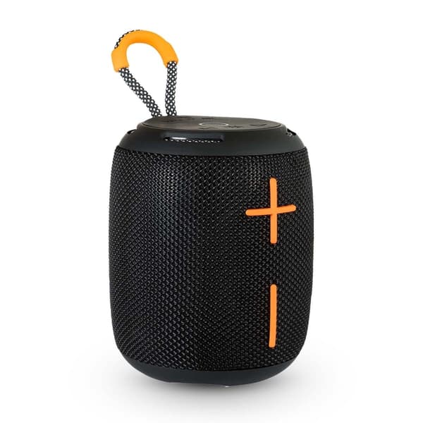 imperial BAS 9 Bluetooth-kaiutin