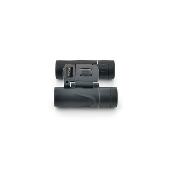 KODAK Binoculars 8 x 21 BCS200BK