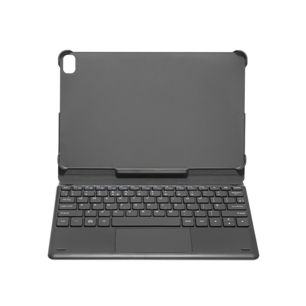 Doro Keyboard Doro Tablet  ECO, Black