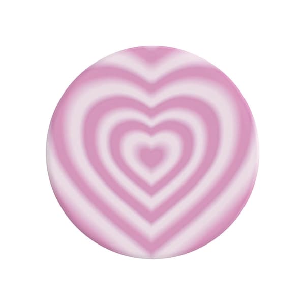 PopSockets PopGrip Hypnotic