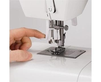 Singer Tradition 2273 ompelukone