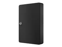 SEAGATE Expansions hårddisk STKM1000400 1TB USB 3.0