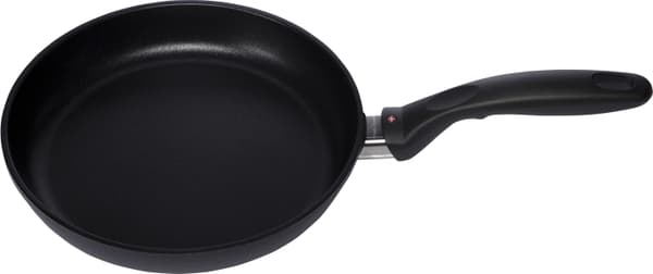 Swiss Diamond XD Classic Induction -paistinpannu, 26 cm