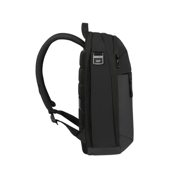 Samsonite Rygsæk Moderny Laptop Sort 14.1"