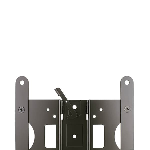 SECURA Tiltande Väggfäste 10"-39"