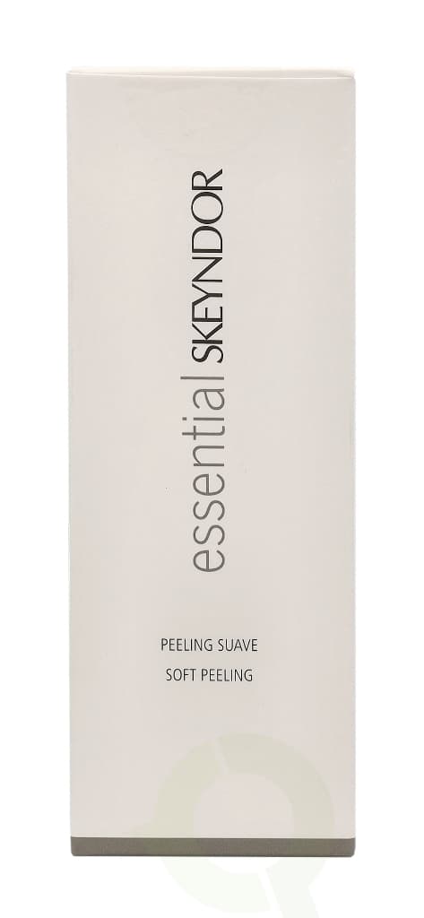 Skeyndor Essential Soft Peeling 50 ml