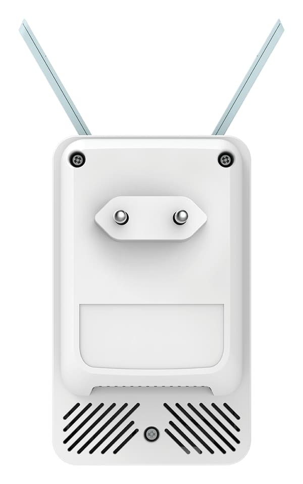 dlink E15 AX1500 Mesh Range Extender