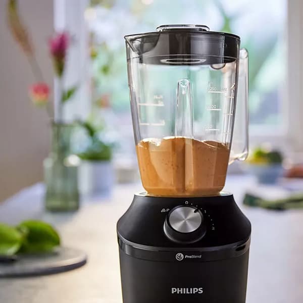 Philips Blender 3000-serien HR2291