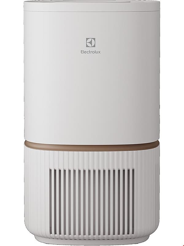 Electrolux Luftrenare EPO50351SW Electrolux