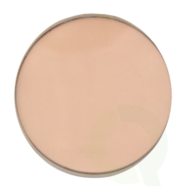 Artdeco Hydra Mineral Compact Foundation - Refill 10 g #60 Light Beige