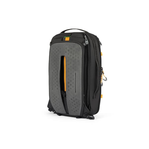 Lowepro Ryggsäck Trekker Lite BP 150 Grå