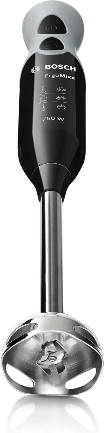 Bosch MSM67160 ErgoMixx stavmikser