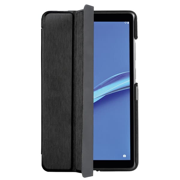 Hama Tabletfodral Svart - Lenovo Tab M7 1st/2nd