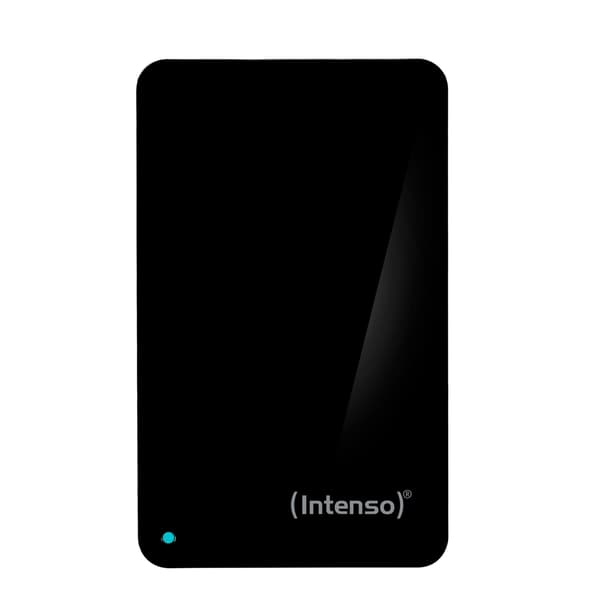Intenso Portable HDD 5TB Intenso