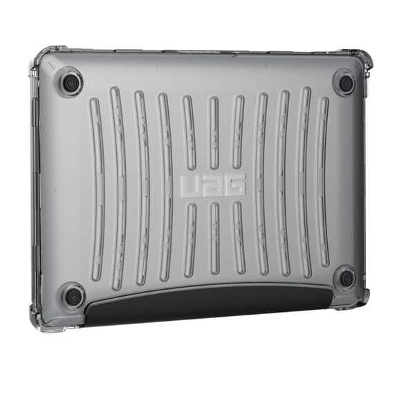 urbanarmorgear MacBook Air 13, Plyo Case, is