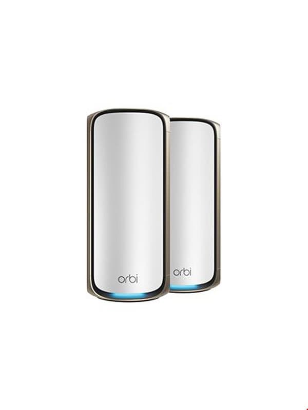 Netgear ORBI970 WIFI7 2-Pack