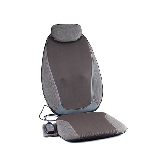 MEDIVON Hierontaistuin Cosy Shiatsu