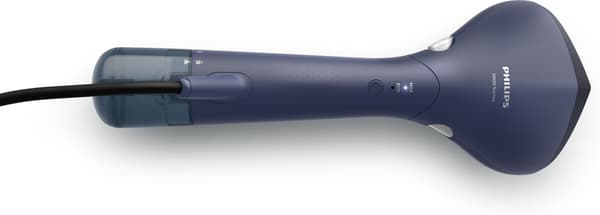 Philips 7000-serien STH7020/20 - dampbåt
