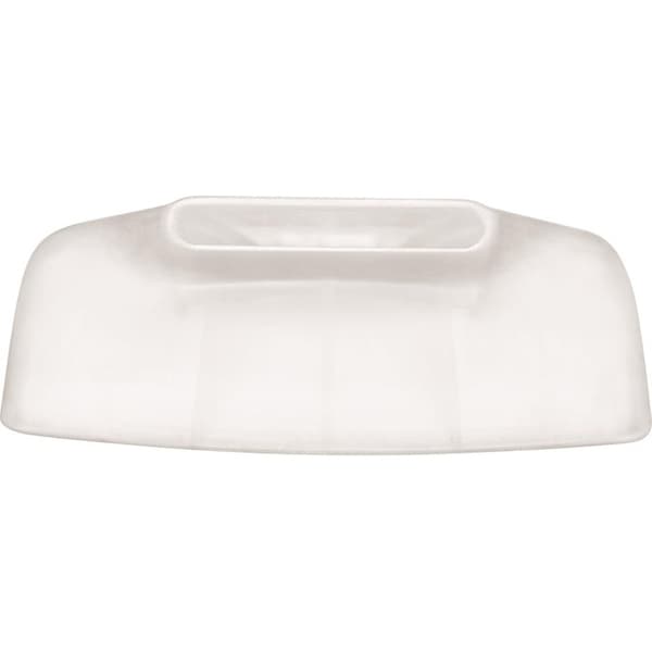 Dräger Munstycke Alcotest 3820 5-pack