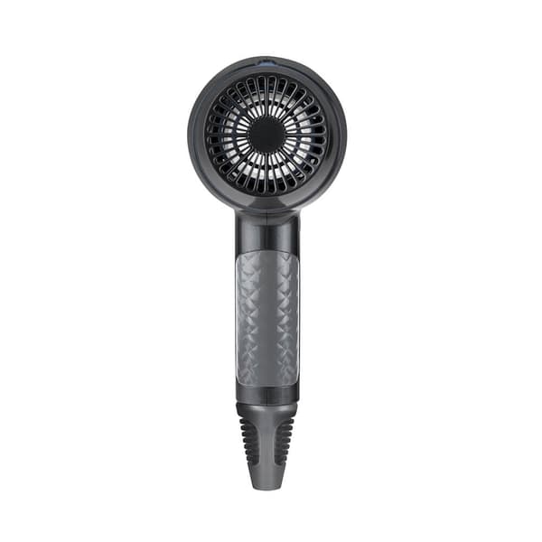 Taurus Lyss 2300 Ionic hårføner