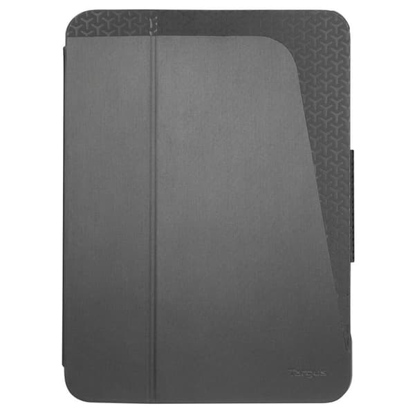 Targus Click-In 27,9 cm (11") Folio Svart