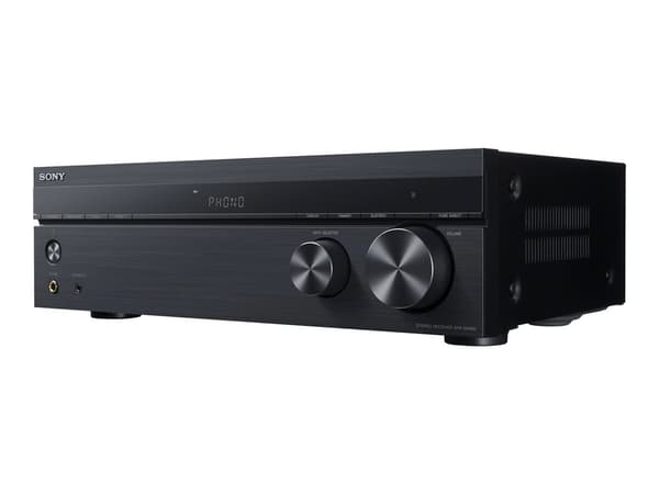 SONY STRDH190.CEL