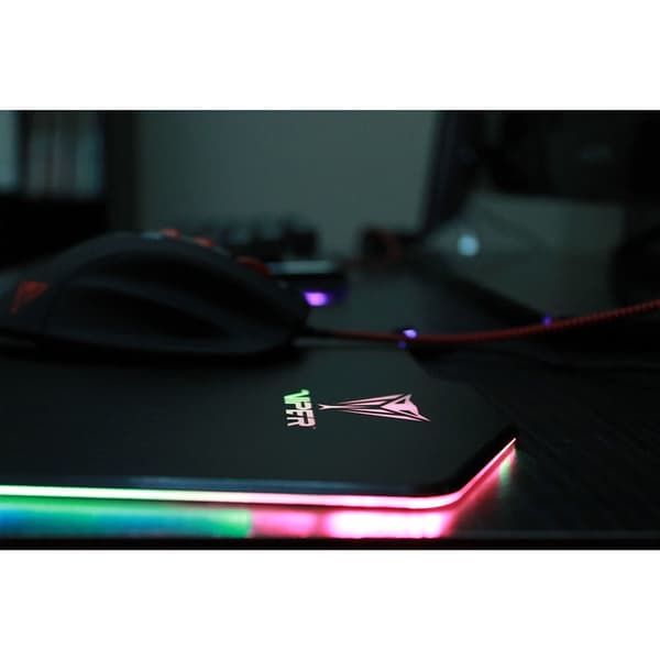 Viper Gaming Hiirimatto V160